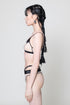JOAN Light Front-Clip Triangle Bra